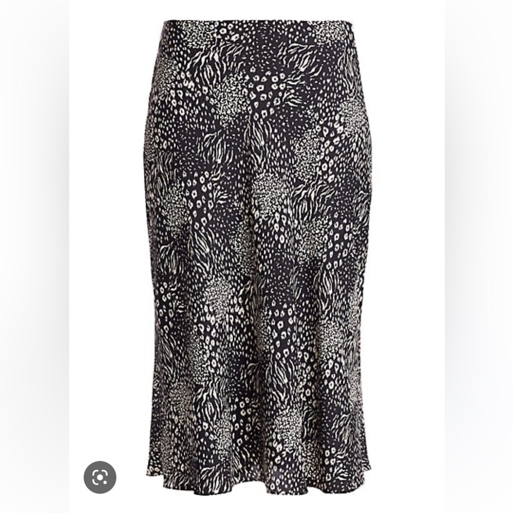 Joie Brystal skirt size 6